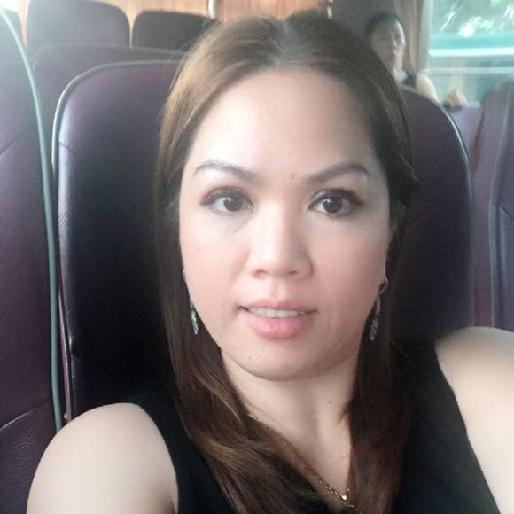 tina2019